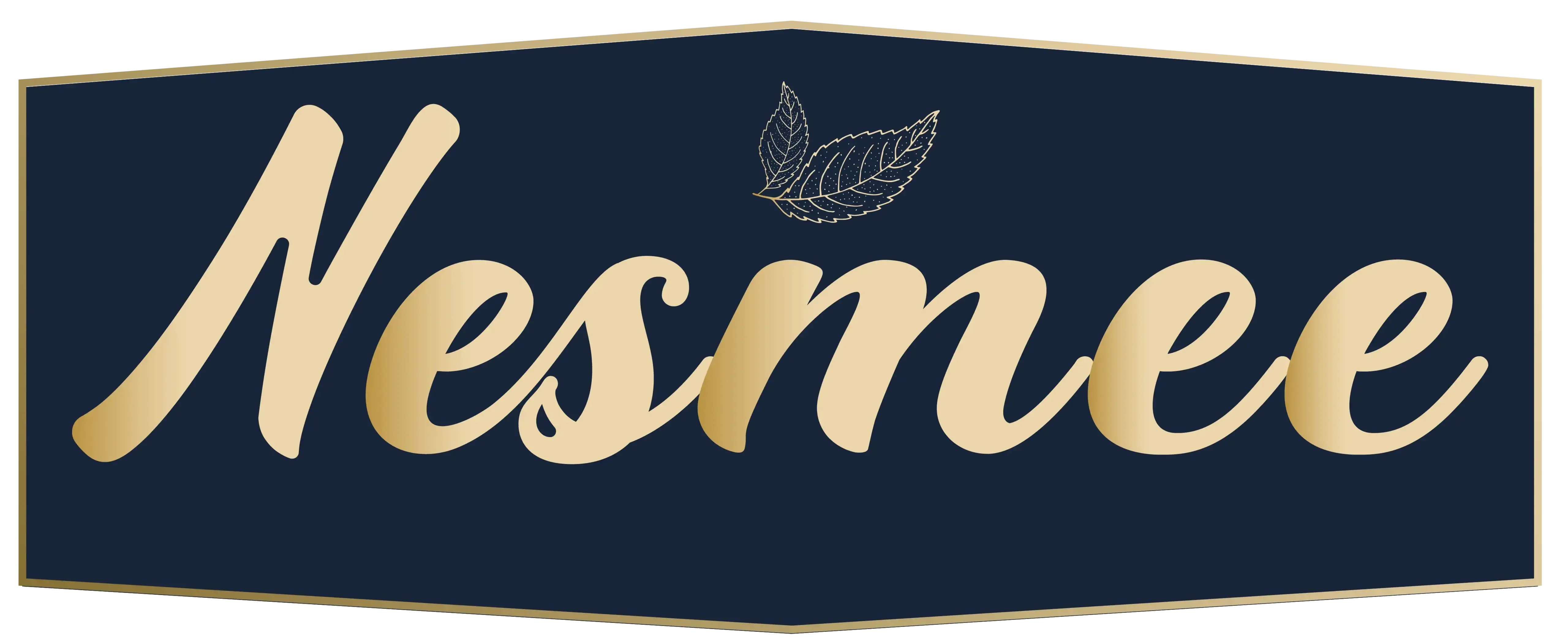 Nesmee Portal